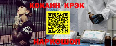 дмт Кумертау