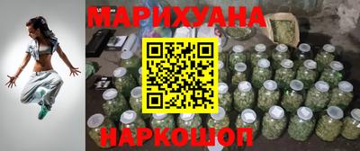 дмт Кумертау