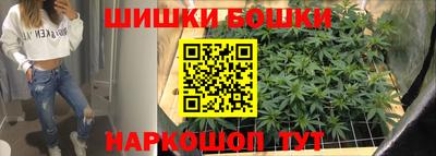 дмт Кумертау